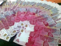 Hadiah1milyarundianyamahasyimthea 1